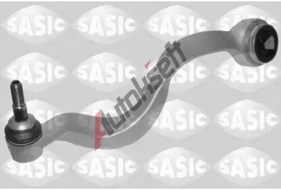 SASIC Rameno zaven kol SAS 7476404, 7476404