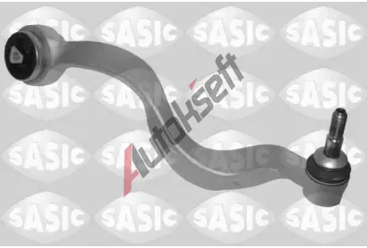 SASIC Rameno zaven kol SAS 7476405, 7476405
