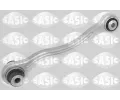Rameno zaven kol SASIC ‐ SAS 7476407