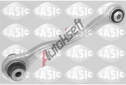SASIC Rameno zaven kol SAS 7476407, 7476407