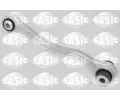 Rameno zaven kol SASIC ‐ SAS 7476408