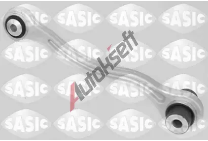 SASIC Rameno zaven kol SAS 7476408, 7476408