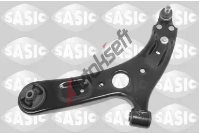SASIC Rameno zavěšení kol SAS 7476409, 7476409 SASIC Rameno zavěšení kol SAS 7476409, 7476409