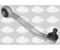 Rameno zaven kol SASIC ‐ SAS 7476415