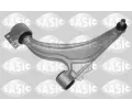 Rameno zaven kol SASIC ‐ SAS 7476437
