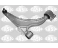 Rameno zaven kol SASIC ‐ SAS 7476438