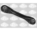 Rameno zaven kol SASIC ‐ SAS 7476439