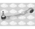 Rameno zaven kol SASIC ‐ SAS 7476458