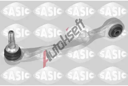 SASIC Rameno zaven kol SAS 7476458, 7476458