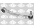 Rameno zaven kol SASIC ‐ SAS 7476459