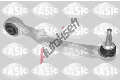 SASIC Rameno zaven kol SAS 7476459, 7476459