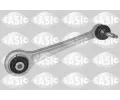 SASIC Rameno zaven kol ‐ SAS 7476469
