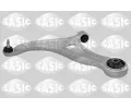 SASIC Rameno zaven kol ‐ SAS 7476472