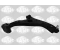 Rameno zaven kol SASIC ‐ SAS 7476491