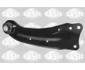 SASIC Rameno zaven kol ‐ SAS 7476497