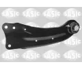 SASIC Rameno zaven kol ‐ SAS 7476498