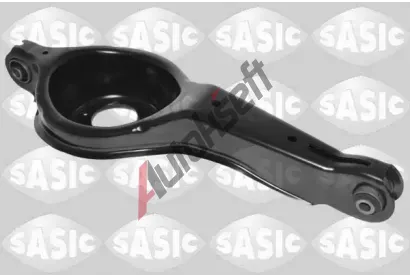 SASIC Rameno zaven kol SAS 7476499, 7476499