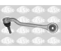 Rameno zaven kol SASIC ‐ SAS 7476500
