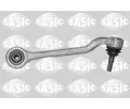 Rameno zaven kol SASIC ‐ SAS 7476501
