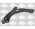SASIC Rameno zaven kol ‐ SAS 7476545
