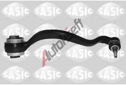 SASIC Rameno zavěšení kol SAS 7476582, 7476582 SASIC Rameno zavěšení kol SAS 7476582, 7476582