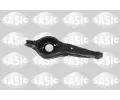 Rameno zaven kol SASIC ‐ SAS 7476590