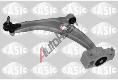 SASIC Rameno zaven kol SAS 7476592, 7476592