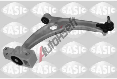 SASIC Rameno zaven kol SAS 7476593, 7476593