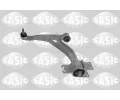 Rameno zaven kol SASIC ‐ SAS 7476627