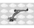Rameno zaven kol SASIC ‐ SAS 7476628