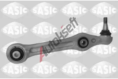 SASIC Rameno zaven kol SAS 7476633, 7476633