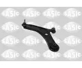 Rameno zav�en� kol&nbsp;SASIC&nbsp;&dash;&nbsp;SAS 7476634