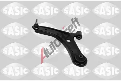 SASIC Rameno zavěšení kol SAS 7476634, 7476634 SASIC Rameno zavěšení kol SAS 7476634, 7476634