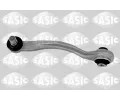 Rameno zaven kol SASIC ‐ SAS 7476649