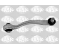 SASIC Rameno zaven kol ‐ SAS 7476650