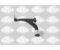 Rameno zavěšení kol SASIC ‐ SAS 7476651  Rameno zavěšení kol SASIC ‐ SAS 7476651