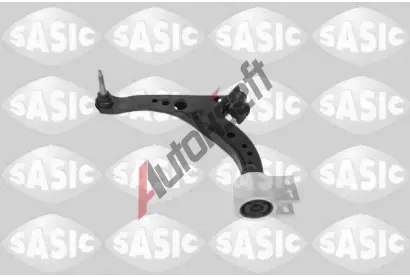 SASIC Rameno zavěšení kol SAS 7476651, 7476651  SASIC Rameno zavěšení kol SAS 7476651, 7476651