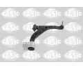 Rameno zaven kol SASIC ‐ SAS 7476652
