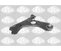 Rameno zaven kol SASIC ‐ SAS 7476695