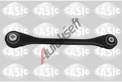 SASIC Rameno zaven kol SAS 7476698, 7476698