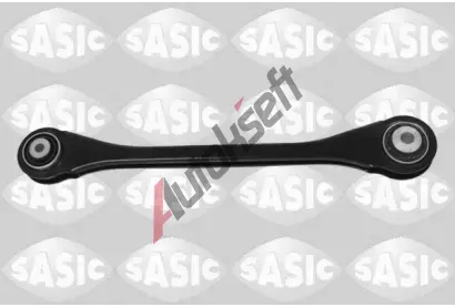 SASIC Rameno zaven kol SAS 7476699, 7476699