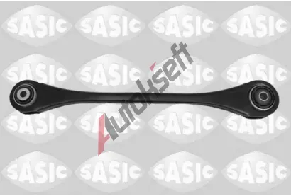 SASIC Rameno zavěšení kol SAS 7476701, 7476701 SASIC Rameno zavěšení kol SAS 7476701, 7476701