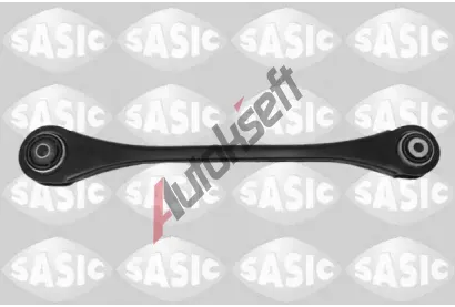SASIC Rameno zavěšení kol SAS 7476702, 7476702 SASIC Rameno zavěšení kol SAS 7476702, 7476702