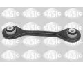 Rameno zaven kol SASIC ‐ SAS 7476709