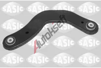 SASIC Rameno zaven kol SAS 7476710, 7476710