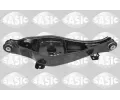 SASIC Rameno zav�en� kol&nbsp;&dash;&nbsp;SAS 7476711