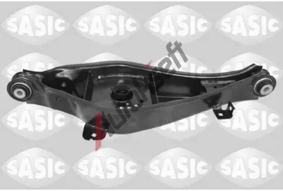 SASIC Rameno zav�en� kol SAS 7476711, 7476711