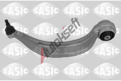 SASIC Rameno zaven kol SAS 7476724, 7476724