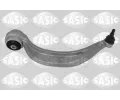 Rameno zaven kol SASIC ‐ SAS 7476725