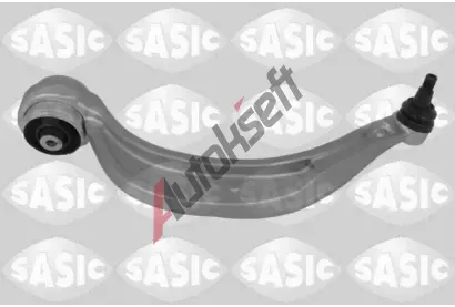 SASIC Rameno zaven kol SAS 7476725, 7476725
